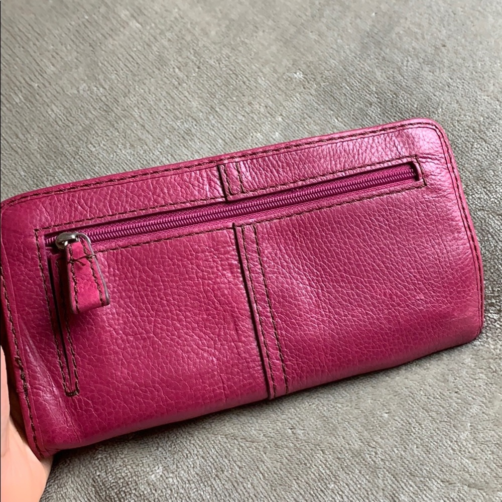 Wallet - Picture 2 of 3